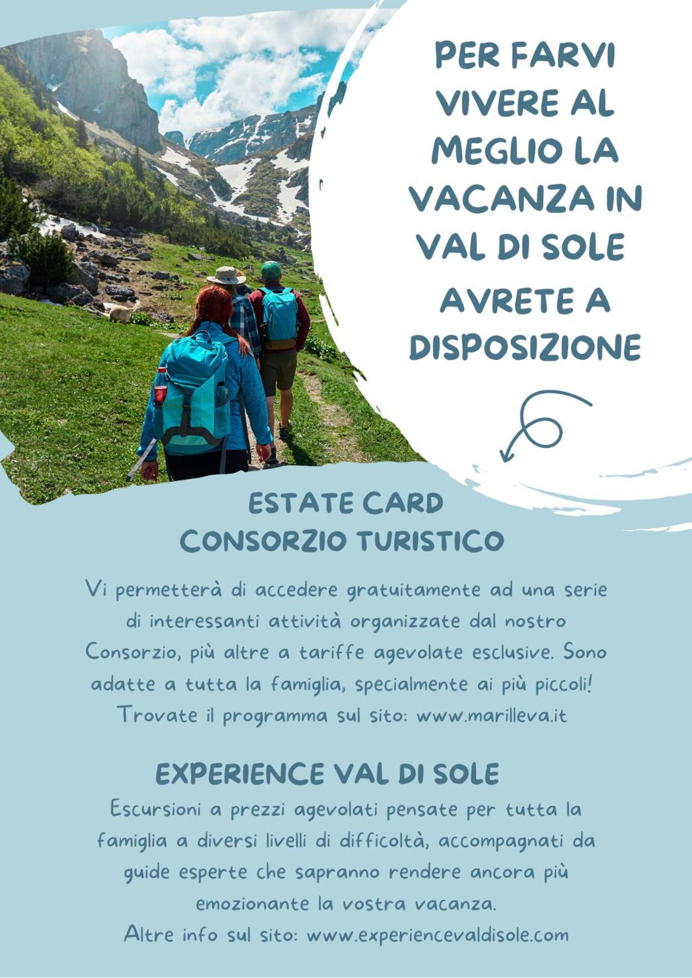 Residenza Albare Aparthotel Marilleva Exterior foto